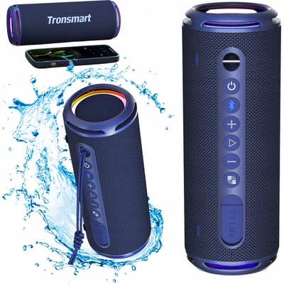 Tronsmart T7 Lite