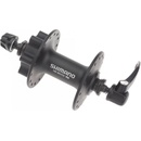 Shimano HB-M525