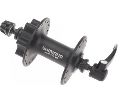 Shimano HB-M525