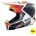 Shot Race Phaser