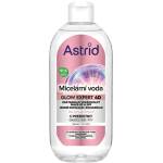 Astrid Мицеларна вода Astrid Glow Expert 400 мл