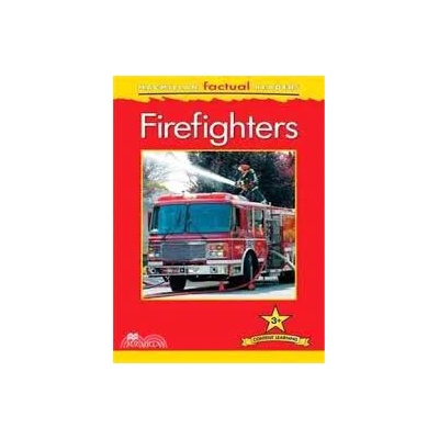 Mac Fact Read Firefighters