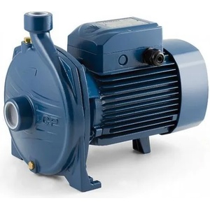 Pedrollo CP 210A