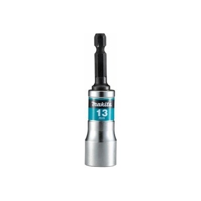 Makita torzní ořech řady Impact Premier s kloubem, bit, H E-03492