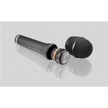 Beyerdynamic TG V70d