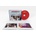 Aerosmith - Aerosmith CD