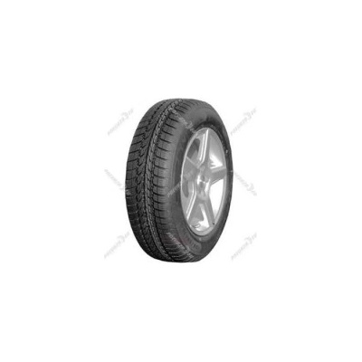Tyfoon All Season IS4S 195/65 R15 95H
