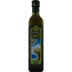 DEL ALMA МАСЛИНОВО МАСЛО ОТ КЮСПЕ (500 МЛ)