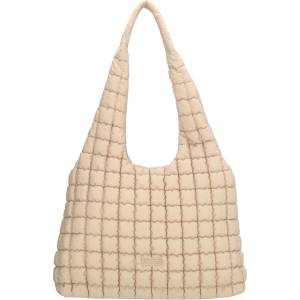 Beagles Valencia 25129 Light taupe