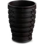 Primanova Pn-Поставка за четки за зъби palm КАФЯВА (m-e58-10) (0137226)