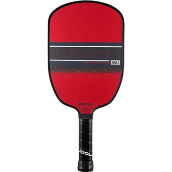 JOOLA Ракета за пикълбол JOOLA Agassi Champion 12