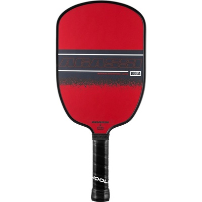JOOLA Ракета за пикълбол JOOLA Agassi Champion 12