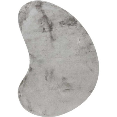 Lalee Heaven Lake 900 Silver