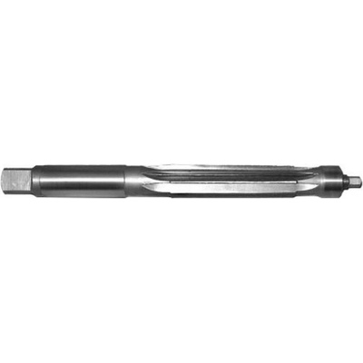 Stimzet B212200F000S