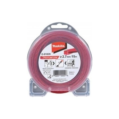 Makita E-01828