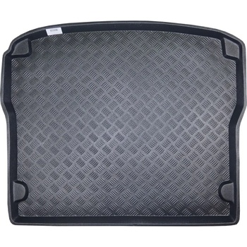 M-PLAST Стелка за багажник за audi q5 i (2008-2016) (11021pvc)
