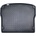 M-PLAST Стелка за багажник за audi q5 i (2008-2016) (11021pvc)