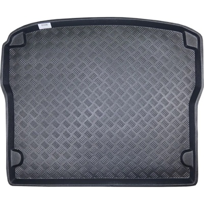 M-PLAST Стелка за багажник за audi q5 i (2008-2016) (11021pvc)