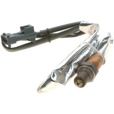Lambda sonda BOSCH 0 258 006 541 (0258006541)