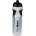 GymBeam Sport Bottle | Ergo Black [600 мл]
