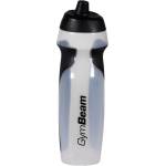 GymBeam Sport Bottle | Ergo Black [600 мл]