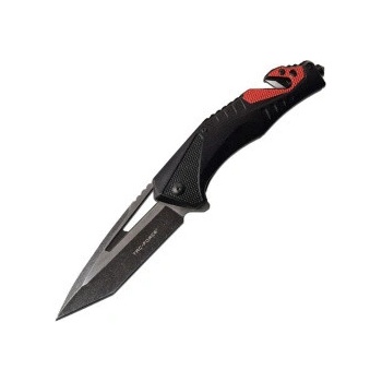 TAC FORCE TF1015RBK