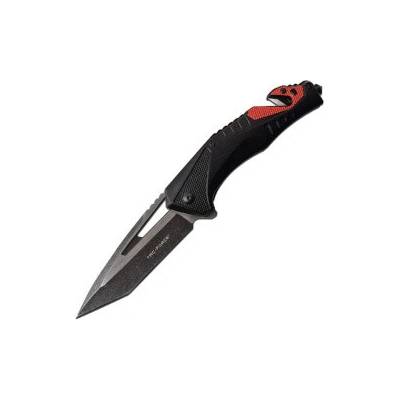 TAC FORCE TF1015RBK