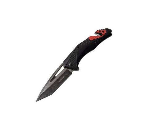 TAC FORCE TF1015RBK