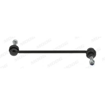 MOOG Tyč/Vzpera stabilizátora NI-LS-10692