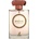 Alhambra Pride EDP 100 ml