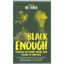 Black Enough