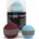 Kine-MAX Professional Massage Balls set