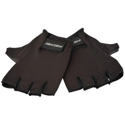 Fischer ВЕЛО РЪКАВИЦИ l/xl fischer (4008153863073)