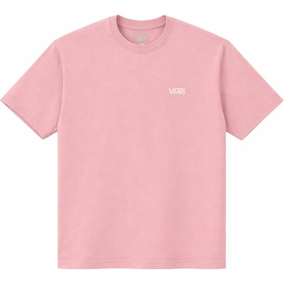 Vans LEFT CHEST SS VN000R9XFPR1