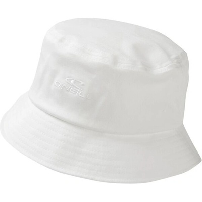 O'Neill Sunny Bucket Hat bílá