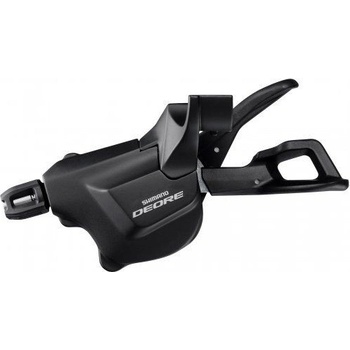 Shimano Deore SL-M6000
