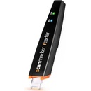 ScanMarker Air bluetooth