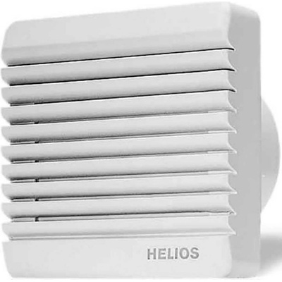 Helios HR 90 KEZ