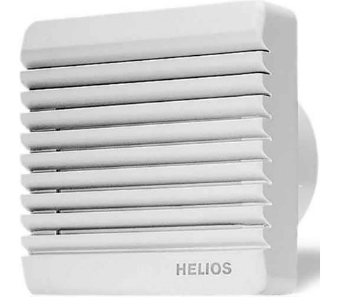Helios HR 90 KEZ