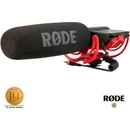 RODE VideoMic PRE Rycote