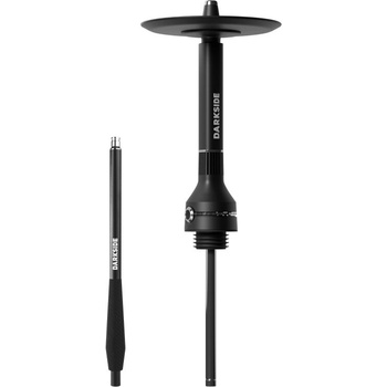 Darkside Neo Black 51/1/1