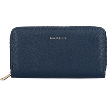 MaxFly Evelyn tmavě modrá