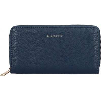 MaxFly Evelyn tmavě modrá