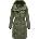 Navahoo Дамско зимно яке Funkelteddy14, olive leaf (N-107-875.FUNKELTEDDY14.428-olive-leaf)
