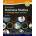 Complete Business Studies for Cambridge IGCSE (R) and O Level | Brian Titley, Catherine Dolan