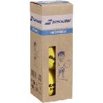 Babolat Soft foam x3