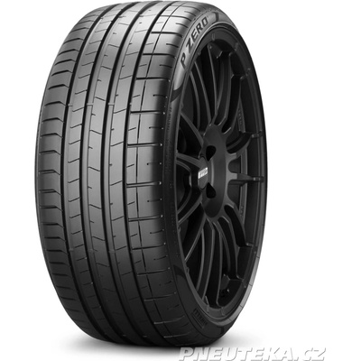 Pirelli P Zero 355/25 R21 107Y