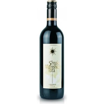 Image 1 of Логодаж Широка Мелнишка лоза