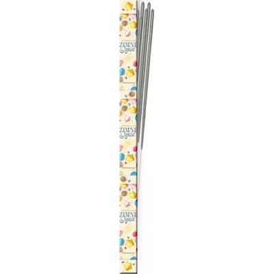 Triplex Prskavky 70 cm LIZAK TXF428C