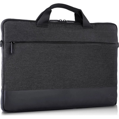 Brašna Dell 460-BCFJ 15" black